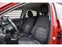 Mazda CX-3 2.0 SkyActiv-G 120 TS+ LED | Navi | DAB | Clima | Cruise | PDC | LMV