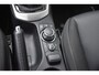 Mazda CX-3 2.0 SkyActiv-G 120 TS+ LED | Navi | DAB | Clima | Cruise | PDC | LMV
