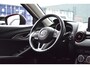 Mazda CX-3 2.0 SkyActiv-G 120 TS+ LED | Navi | DAB | Clima | Cruise | PDC | LMV