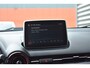 Mazda CX-3 2.0 SkyActiv-G 120 TS+ LED | Navi | DAB | Clima | Cruise | PDC | LMV