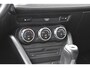 Mazda CX-3 2.0 SkyActiv-G 120 TS+ LED | Navi | DAB | Clima | Cruise | PDC | LMV