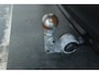 Volvo XC40 B4 Plus Dark | Trekhaak Semi-elektrisch | Adaptieve Cruise Control | Pilot Assist | Verwarmbare voorstoelen | Verwarmbaar stuurwiel | Blind Spot Information System | Verwarmbare voorruit | Parkeercamera | Parkeersensoren voor + achter |