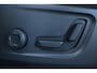 Volvo XC40 B4 Plus Dark | Trekhaak Semi-elektrisch | Adaptieve Cruise Control | Pilot Assist | Verwarmbare voorstoelen | Verwarmbaar stuurwiel | Blind Spot Information System | Verwarmbare voorruit | Parkeercamera | Parkeersensoren voor + achter |