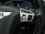 Bentley Continental GTC 4.0 V8 | Naim for Bentley | Gelaagd glas | Massage | 21"