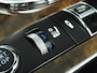Bentley Continental GTC 4.0 V8 | Naim for Bentley | Gelaagd glas | Massage | 21"
