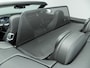 Bentley Continental GTC 4.0 V8 | Naim for Bentley | Gelaagd glas | Massage | 21"