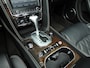 Bentley Continental GTC 4.0 V8 | Naim for Bentley | Gelaagd glas | Massage | 21"