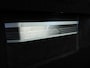 Bentley Continental GTC 4.0 V8 | Naim for Bentley | Gelaagd glas | Massage | 21"