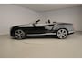 Bentley Continental GTC 4.0 V8 | Naim for Bentley | Gelaagd glas | Massage | 21"