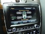 Bentley Continental GTC 4.0 V8 | Naim for Bentley | Gelaagd glas | Massage | 21"