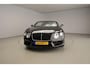Bentley Continental GTC 4.0 V8 | Naim for Bentley | Gelaagd glas | Massage | 21"
