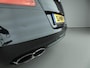 Bentley Continental GTC 4.0 V8 | Naim for Bentley | Gelaagd glas | Massage | 21"