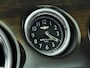Bentley Continental GTC 4.0 V8 | Naim for Bentley | Gelaagd glas | Massage | 21"