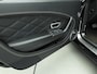 Bentley Continental GTC 4.0 V8 | Naim for Bentley | Gelaagd glas | Massage | 21"