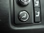 Bentley Continental GTC 4.0 V8 | Naim for Bentley | Gelaagd glas | Massage | 21"