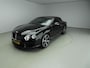 Bentley Continental GTC 4.0 V8 | Naim for Bentley | Gelaagd glas | Massage | 21"