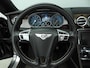 Bentley Continental GTC 4.0 V8 | Naim for Bentley | Gelaagd glas | Massage | 21"