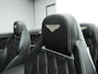 Bentley Continental GTC 4.0 V8 | Naim for Bentley | Gelaagd glas | Massage | 21"