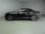 Bentley Continental GTC 4.0 V8 | Naim for Bentley | Gelaagd glas | Massage | 21"