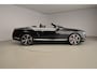 Bentley Continental GTC 4.0 V8 | Naim for Bentley | Gelaagd glas | Massage | 21"