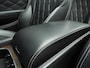 Bentley Continental GTC 4.0 V8 | Naim for Bentley | Gelaagd glas | Massage | 21"