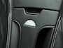 Bentley Continental GTC 4.0 V8 | Naim for Bentley | Gelaagd glas | Massage | 21"