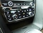 Bentley Continental GTC 4.0 V8 | Naim for Bentley | Gelaagd glas | Massage | 21"