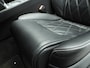 Bentley Continental GTC 4.0 V8 | Naim for Bentley | Gelaagd glas | Massage | 21"
