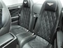 Bentley Continental GTC 4.0 V8 | Naim for Bentley | Gelaagd glas | Massage | 21"