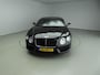Bentley Continental GTC 4.0 V8 | Naim for Bentley | Gelaagd glas | Massage | 21"