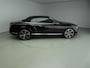 Bentley Continental GTC 4.0 V8 | Naim for Bentley | Gelaagd glas | Massage | 21"