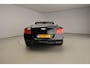 Bentley Continental GTC 4.0 V8 | Naim for Bentley | Gelaagd glas | Massage | 21"