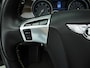 Bentley Continental GTC 4.0 V8 | Naim for Bentley | Gelaagd glas | Massage | 21"