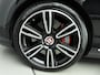 Bentley Continental GTC 4.0 V8 | Naim for Bentley | Gelaagd glas | Massage | 21"