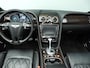 Bentley Continental GTC 4.0 V8 | Naim for Bentley | Gelaagd glas | Massage | 21"