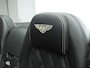 Bentley Continental GTC 4.0 V8 | Naim for Bentley | Gelaagd glas | Massage | 21"