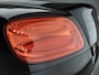 Bentley Continental GTC 4.0 V8 | Naim for Bentley | Gelaagd glas | Massage | 21"