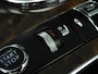 Bentley Continental GTC 4.0 V8 | Naim for Bentley | Gelaagd glas | Massage | 21"
