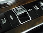 Bentley Continental GTC 4.0 V8 | Naim for Bentley | Gelaagd glas | Massage | 21"