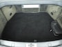 Bentley Continental GTC 4.0 V8 | Naim for Bentley | Gelaagd glas | Massage | 21"
