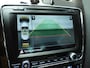 Bentley Continental GTC 4.0 V8 | Naim for Bentley | Gelaagd glas | Massage | 21"
