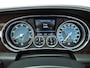 Bentley Continental GTC 4.0 V8 | Naim for Bentley | Gelaagd glas | Massage | 21"