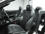 Bentley Continental GTC 4.0 V8 | Naim for Bentley | Gelaagd glas | Massage | 21"