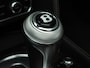 Bentley Continental GTC 4.0 V8 | Naim for Bentley | Gelaagd glas | Massage | 21"