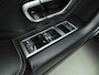 Bentley Continental GTC 4.0 V8 | Naim for Bentley | Gelaagd glas | Massage | 21"
