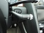Bentley Continental GTC 4.0 V8 | Naim for Bentley | Gelaagd glas | Massage | 21"