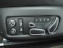 Bentley Continental GTC 4.0 V8 | Naim for Bentley | Gelaagd glas | Massage | 21"