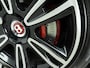 Bentley Continental GTC 4.0 V8 | Naim for Bentley | Gelaagd glas | Massage | 21"