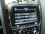 Bentley Continental GTC 4.0 V8 | Naim for Bentley | Gelaagd glas | Massage | 21"