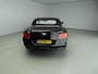 Bentley Continental GTC 4.0 V8 | Naim for Bentley | Gelaagd glas | Massage | 21"